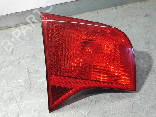 Used Left taillight AUDI A4 B7 (8EC) 2.0 TDI (140 hp) 8068570