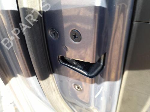 Türschloss links vorne für MAZDA 5 (CR) 2.0 CD (CR19) (143 hp) 29729792