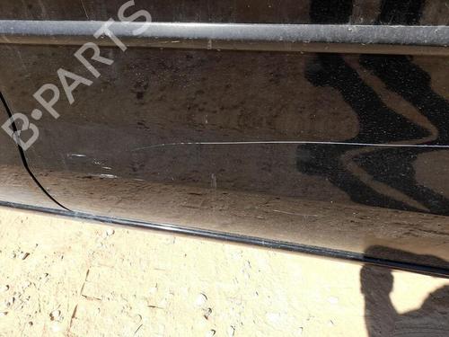Venstre side skydedør MAZDA 5 (CR) 2.0 CD (CR19) | BP29729972C74 