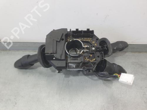 Steering column stalk FIAT STILO Multi Wagon (192_) 1.9 JTD | BP39379751I23 - Image 4