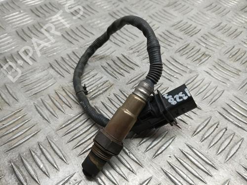 Used Electronic sensor KIA CEE'D Hatchback (ED) [2006-2012]  12507197