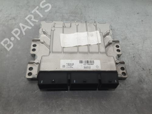 Motorstyringsenhed Motorstyringsenhed 38614225 38614225