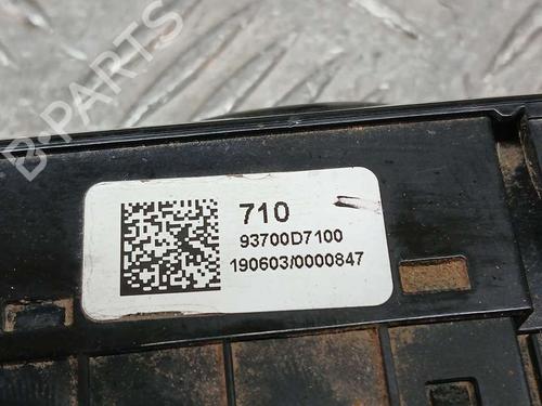Switch HYUNDAI TUCSON (TL, TLE)  | BP19936678I30 