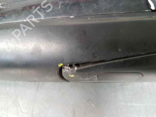 Right mirror CHEVROLET AVEO / KALOS Hatchback (T250, T255)  | BP1298154C27 