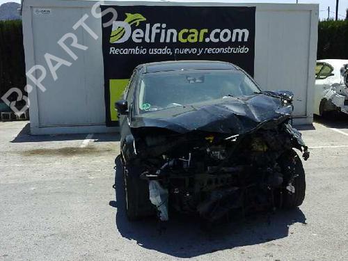 Electronic module FORD FOCUS III  | BP3266200M83 