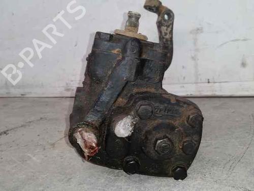 Steering rack TATA TELCOLINE (40_FD)  | BP12565184M22 