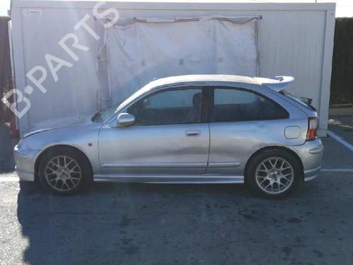 Left headlight MG MG ZR 105 | BP6825402C28