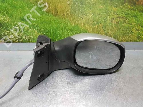 BP1436356C27 main image