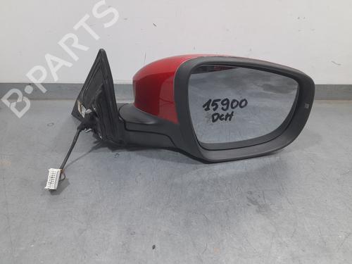 BP20138163C27 main image