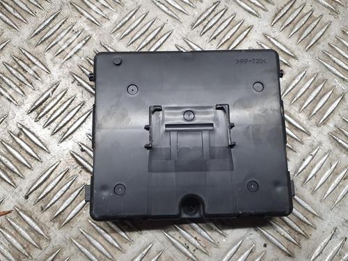 Electronic module NISSAN MICRA V (K14) 1.0 DIG-T 117 | BP11850964M83 