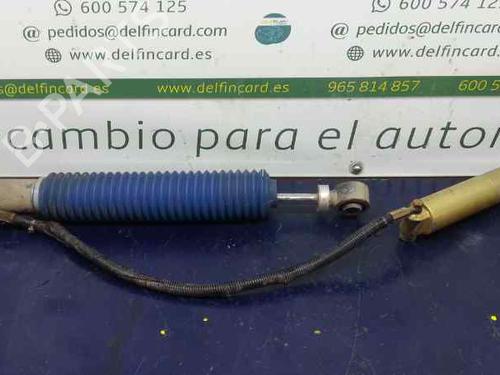 Used Right rear shock absorber TOYOTA LAND CRUISER PRADO (_J12_) 3.0 D-4D (KDJ120, KDJ125) (163 hp) 14010442