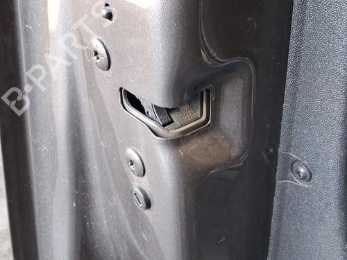 Used Front left lock Front left lock 38931668 38931668