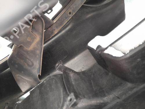 Used Front bumper reinforcement SUZUKI BALENO Hatchback (EG) 1.3 i 16V (SY413) (85 hp) 32028369