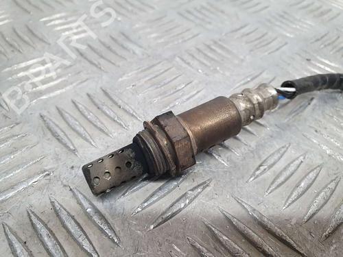 Electronic sensor TOYOTA AVENSIS (_T25_)  | BP16369418M84 