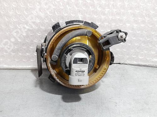 Right front fog light SEAT IBIZA IV ST (6J8, 6P8)  | BP14515430C31 