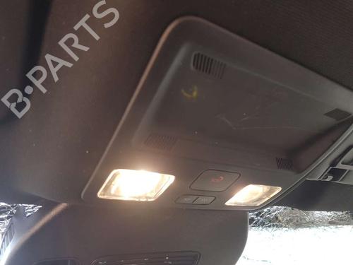 Innerbelysning FORD KUGA III (DFK) [2019-2025]  16923560