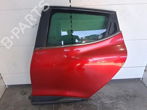 left-rear-door-renault-clio-iv-bh_-2012-2013-2014-2015-2016-2017-2018-2019-2020-2021-37217268 main image