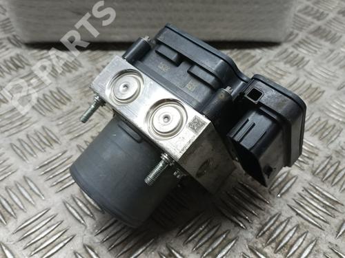 ABS pump PEUGEOT RIFTER 1.5 BlueHDi 130 | BP10209210M43 