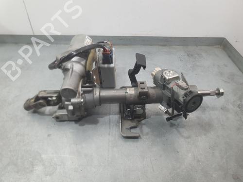 Used Steering column Steering column 39563849 39563849