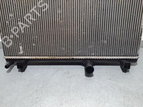 Water radiator PEUGEOT 508 I (8D_)  | BP9422407M31 