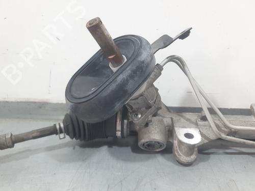 Steering rack DACIA LODGY (JS_) 1.6 LPG (JSNB) | BP29972630M22 - Image 3