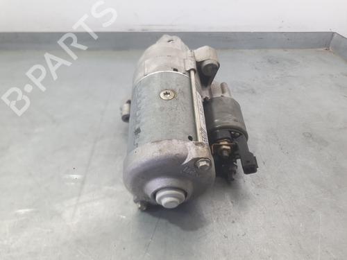 Starter CITROËN BERLINGO Box Body/MPV (K9) 1.5 BlueHDi 100 | BP37800284M8 - Image 3