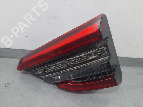 BP18336709C35 main image