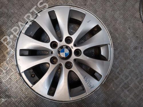 Rim BMW 3 (E46) 320 d | BP19082757C45 