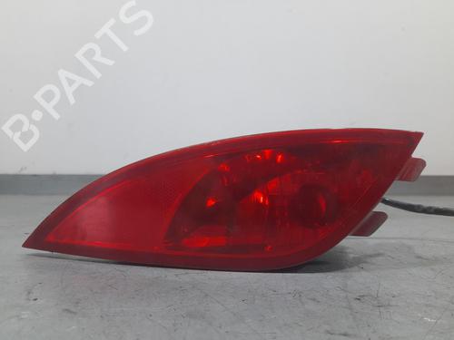 Used Rear bumper right light HYUNDAI ix35 (LM, EL, ELH) 2.0 (163 hp) 29164257