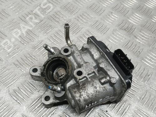 Used Other SUBARU XV (_GP_) 2.0 D AWD (GPD) (147 hp) 16136964