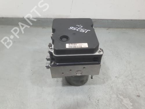 ABS pump CITROËN C5 III (RD_) 2.2 HDi 200 (RD4HLA) | BP40040989M43 - Image 2