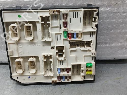 Used Fuse box NISSAN NV250 Van (X61) dCi 80 (80 hp) 32080762