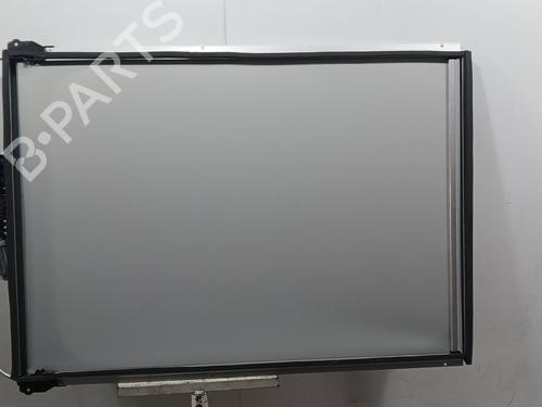 Used Sunroof Sunroof FORD TOURNEO CONNECT / GRAND TOURNEO CONNECT V408 MPV 1.5 EcoBlue (120 hp) 32211687 32211687