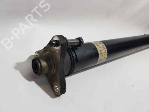 Driveshaft BMW 5 (E60) 530 i | BP7520715M37 