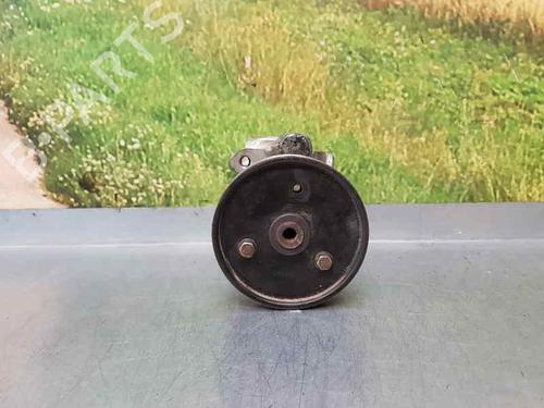 Used Steering pump RENAULT MEGANE I (BA0/1_) [1995-2004]  1437346
