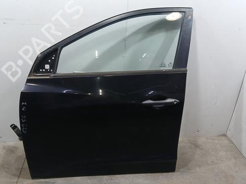 BP29909034C2 main image