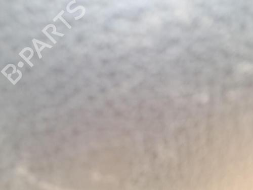 Rudehejsemekanisme Højre foran DAEWOO REZZO (U100) 1.6 (106 hp) 30206586