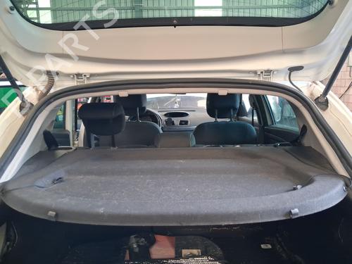 rear-parcel-shelf-renault-megane-iii-hatchback-bz01_-b3_-2008-40505314 main image