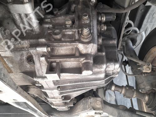 BP34193533M3 main image