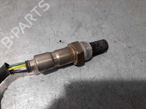 Electronic sensor PEUGEOT 208 I (CA_, CC_)  | BP11839889M84