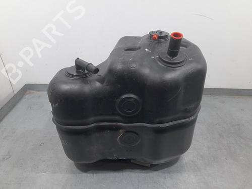 Used AdBlue tank JEEP GLADIATOR Pickup (JT_) 3.0 D 4WD (264 hp) 31132047