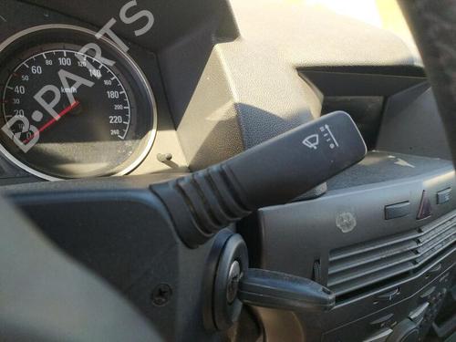 Used Steering column stalk OPEL ASTRA H (A04) 1.7 CDTI (L48) (100 hp) 26458104