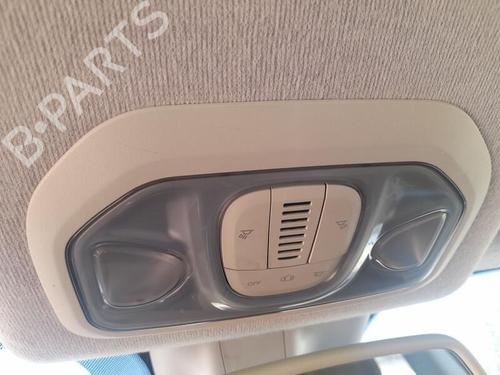 Used Interior roof light FIAT TIPO Saloon (356_, 357_) 1.4 (356SXA1B) (95 hp) 27464865