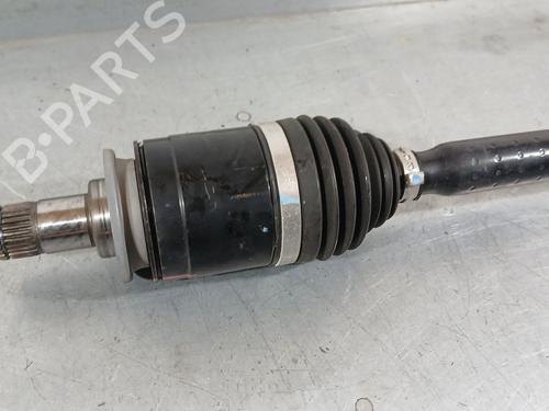Right rear driveshaft BMW i3 (I01) Electric | BP33431279M41 - Image 3