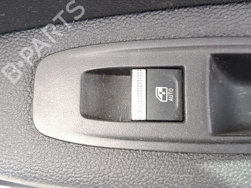 Used Right rear window switch Right rear window switch 37644590 37644590