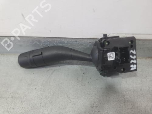 Steering column stalk MG MG ZR 2.0 TD | BP39955233I23 - Image 3