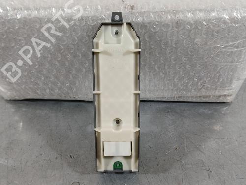 Left front window switch TOYOTA AURIS (_E18_) 1.8 Hybrid (ZWE186_, ZWE186R) | BP38073371I27 - Image 2