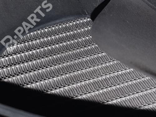 Used Water radiator Water radiator RENAULT CLIO III Grandtour (KR0/1_) 1.5 dCi (KR0F) (86 hp) 10937017 10937017