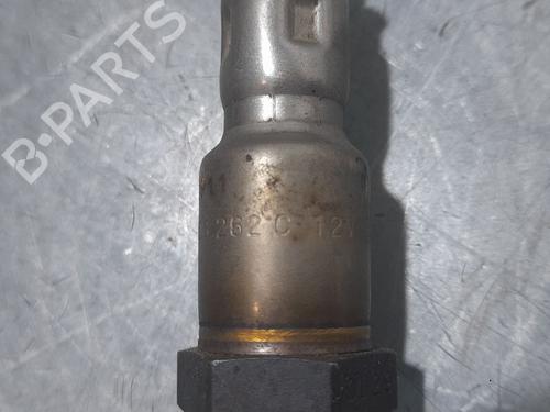 Electronic sensor VW GOLF VI (5K1) 1.2 TSI | BP30538860M84  - Image 5