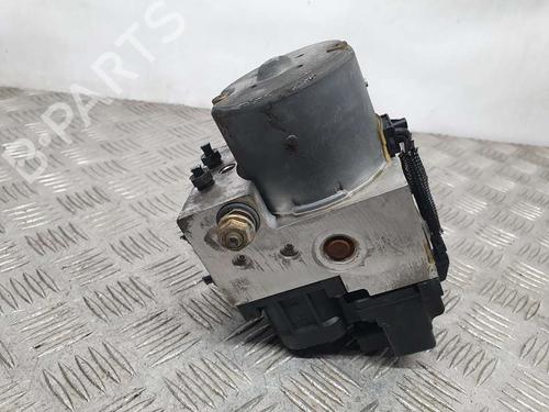 ABS pump CITROËN XSARA (N1) 2.0 HDi 90 | BP13232173M43 